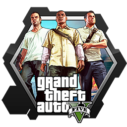 کد تقلب های بازی GTA V